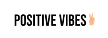 Positive vibes_nouvelle allure_